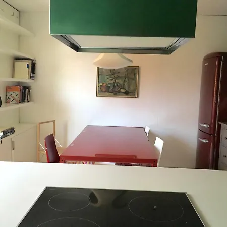 Dalmatinka
